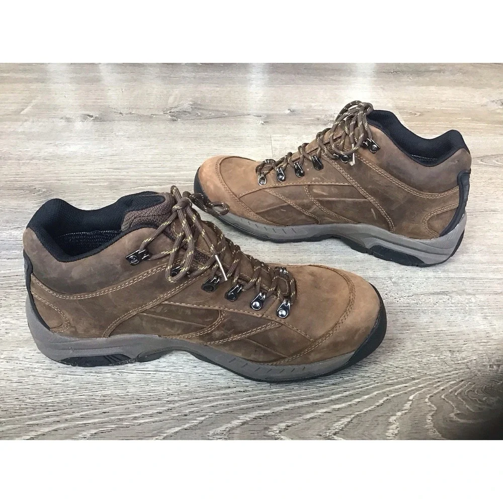 New Balance welcome my